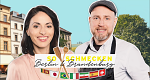 So schmecken Berlin & Brandenburg