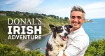 So schmeckt Irland - Auf Entdeckungreise mit Donal
