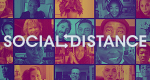 Social Distance (USA, 2020 – )