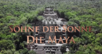 Söhne der Sonne (D, 2020 – )