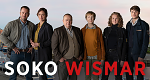 SOKO Wismar (D, 2003 – )