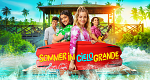 Sommer im Cielo Grande