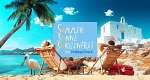 Sommer, Sonne, Sorgenfrei - Der HolidayCheck