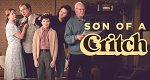 Son of a Critch (CDN, 2021 – )