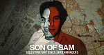 Son of Sam: Selbstporträt eines Serienmörders (USA, 2025 – )