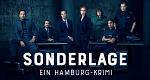 Sonderlage - Ein Hamburg-Krimi