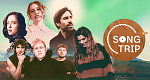 Song Trip (D, 2025 – )