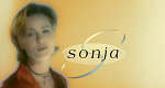 Sonja (D, 1997 – )