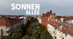 Sonnenallee (D, 2023 – )