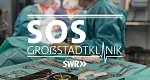 SOS Großstadtklinik