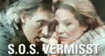 S.O.S. vermißt (F, 1986 – )