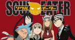 Soul Eater (J, 2008 – )