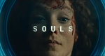 Souls – Jedes Ende ist ein Anfang (D, 2022 – )