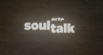 soultalk