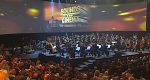 Sounds of Cinema