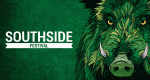 Southside Festival