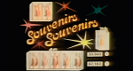 Souvenirs, Souvenirs (D, 1983 – )