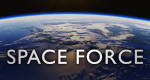 Space Force (USA, 2020 – )