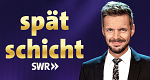 Spätschicht - Die Comedy Bühne (D, 2010 – )