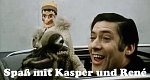 Spaß mit Kasper und René (D, 1972 – )
