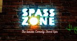Spasszone