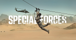 Special Forces: World's Toughest Test