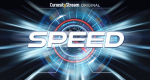 Speed (USA, 2019 – )