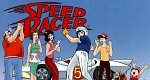 Speed Racer (J, 1967 – )
