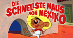 Speedy Gonzales