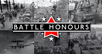 Spezialkommandos gegen Hitler