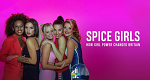 Spice Girls - Girl Power erobert die Welt