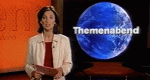 Spiegel TV - Themenabend (D, 1998 – )