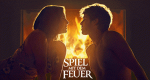 Spiel mit dem Feuer (USA/MEX, 2019 – )