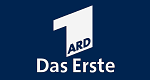 Spiele ohne Grenzen?