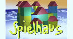 Spielhaus (CH, 1968 – )