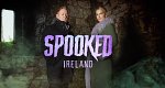 Spooked - Geisterjagd in Irland