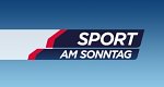 Sport am Sonntag