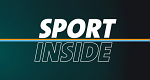 Sport Inside (D, 2007 – )