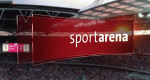 sportarena (D, 2012 – )