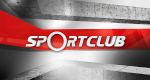 Sportclub (D, 2007 – )