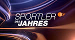 Sportler des Jahres