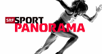 Sportpanorama