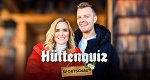 Sportschau Hüttenquiz (D/I, 2025 – )