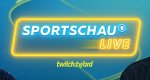 Sportschau LIVE (D, 2025 – )