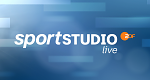 sportstudio live