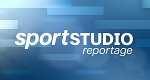 sportstudio reportage