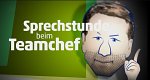 Sprechstunde beim Teamchef Franco Foda (A, 2021 – )