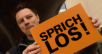Sprich los! (D, 2017 – )