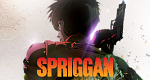 Spriggan (J, 2022 – )