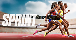 Sprint (USA, 2024 – )
